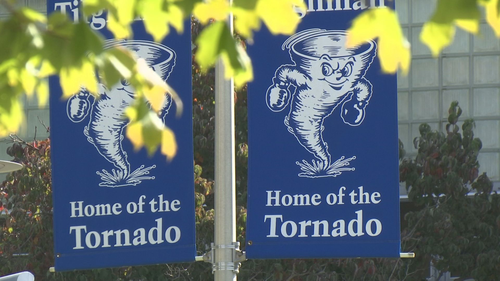 paducah tilghman 1.jpg
